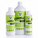 PETFLOX PRO10