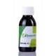ZOOFOOD GREENVET 100ml