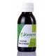 NUOVO TRICOFOOD GREENVET