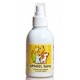 APAGEL SPRAY GREENVET 50ml