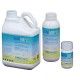 Sanivir Plus