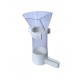 COMEDERO TOLVA EXTERIOR STA M014BT