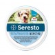Seresto collar perro pequeño Bayer