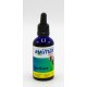 COXI CURE AVIMAX FORTE 50 ml.