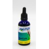 COXI CURE AVIMAX FORTE 50 ml.