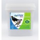 PASTA DE INCECTOS AVIMAX CON SPIRULINA 1 kg.