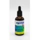 BACTO CURE AVIMAX FORTE 50ml. ( Antibacteriano concentrado )