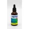 BACTO CURE AVIMAX FORTE 50ml. ( Antibacteriano concentrado )