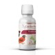 ESENCIA CARDUELIS AVIANVET 100 ml.
