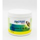 VITAMINA A + C AVIMAX FORTE 125 gr: