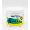 VITAMINA A + C AVIMAX FORTE 125 gr: