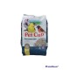 Mixtura Jilgueros Pet Cup