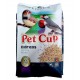 MIXTURA EXOTICOS PREMIUM 20KG