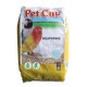 Mixtura Agapornis Premium Pet Cup