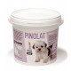 LECHE EN POLVO PARA CACHORROS PINOLAT 200gr.