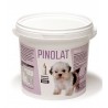LECHE EN POLVO PARA CACHORROS PINOLAT 200gr.