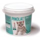 LECHE EN POLVO PARA GATITOS PINORAT 200gr.