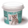 LECHE EN POLVO PARA GATITOS PINORAT 200gr.