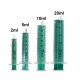 Jeringa 10 ml