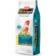 MIXP CANARIO PREMIUM PREMIFOOD