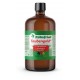 TAUBENGODLD ROHNFRIEND 1 lt.  ( vitaminas para la muda)