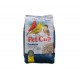 Mixtura sin Navina gold mix Elite