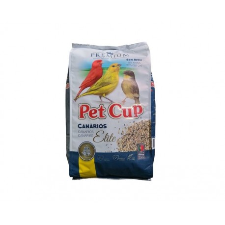 Mixtura sin Navina gold mix Elite