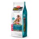 MIXTURA JILGUERO SUPREME PREMIFOOD