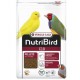 Nutribird C19 Pienso Cria COLORES