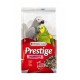 MIXTURA LORO VERSELES LAGA 1 kg.