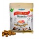 Snacks Serrano