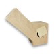 Nido de madera para swifts (vencejos) PPP-150