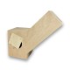 Nido de madera para swifts (vencejos) PPP-150