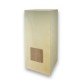 Nido de madera para roselas PMP-120
