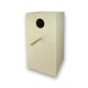Nido de madera para roselas PMP-120