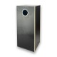 Nido de madera para ring necks PMP-180