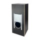 Nido de madera para ring necks PMP-180