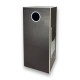 Nido de madera para ring necks PMP-180