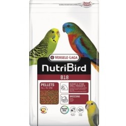Versele Laga NutriBird B18