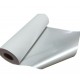 PAPEL BLANCO IMPERMEABLE