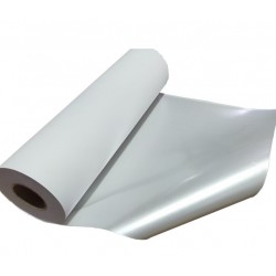 PAPEL BLANCO IMPERMEABLE