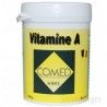 Vitamina A comed 100 gr