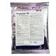 Promotor 43 100 gr.