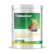 KRÄUTER-GEMÜSE-MIX  ROHNFRIEND 500gr.