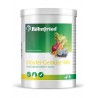 KRÄUTER-GEMÜSE-MIX  ROHNFRIEND 500gr.
