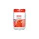 Bogena rojo intenso 500 gr