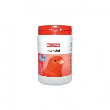 Bogena rojo intenso 500 gr