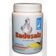 Sales de Baño Backs Badesalz 600 Gr.