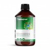 ROHNFRIED MINERALDRINK 500ml. ( calcio, fosforo, magnesio para la cria )