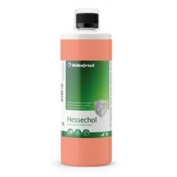 Rohnfried Sedochol